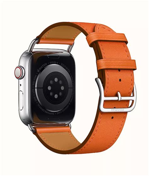 apple watch cartier|luxury watch bands for apple.